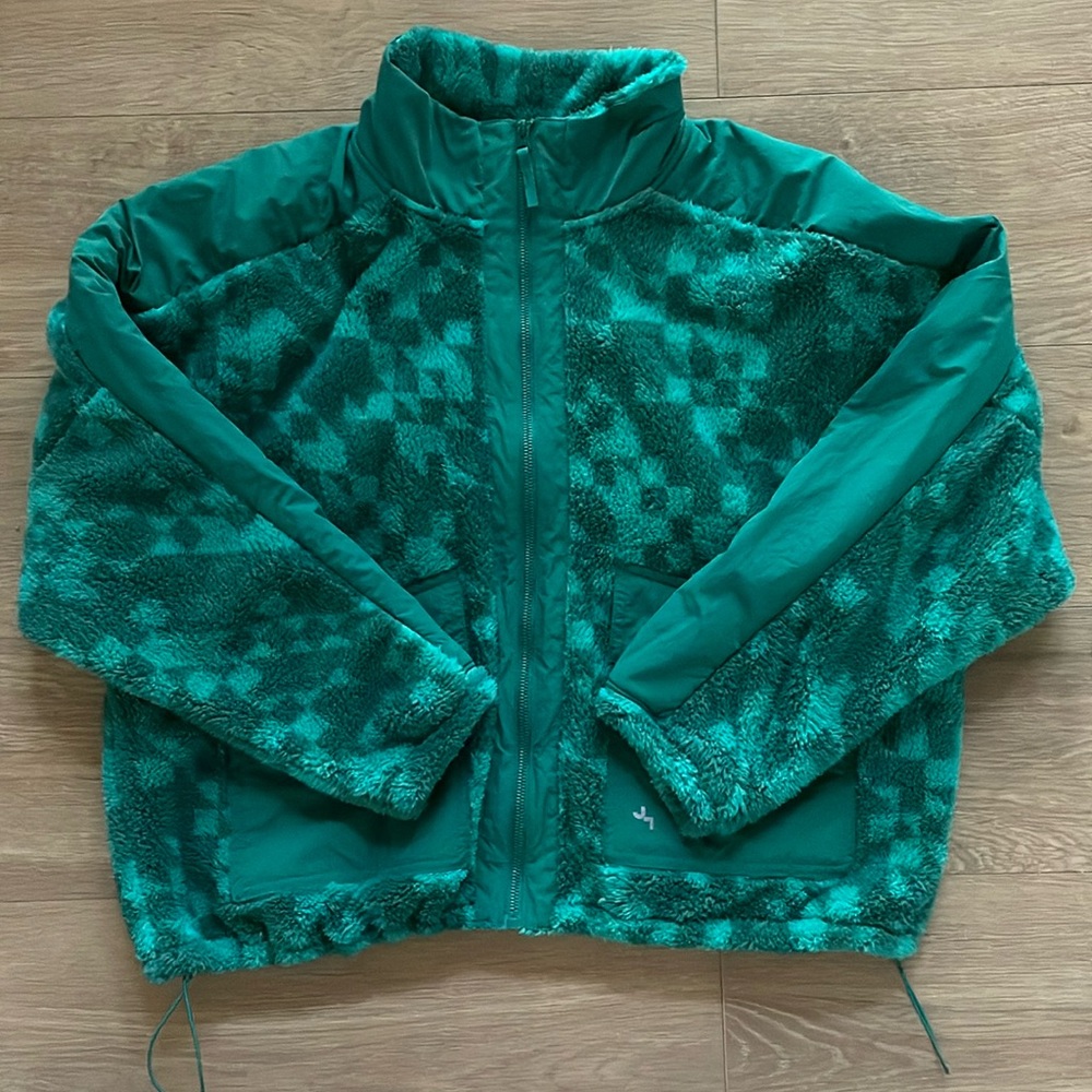 Women’s Joy Lab Jacket